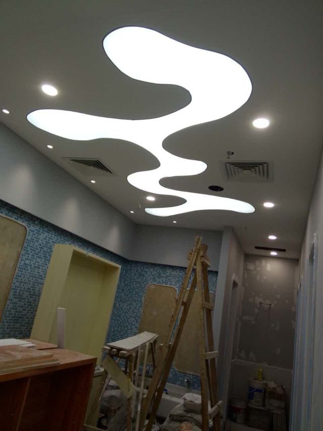 n_v1bl2lwwlspfnvr4vj5ezq_640_480