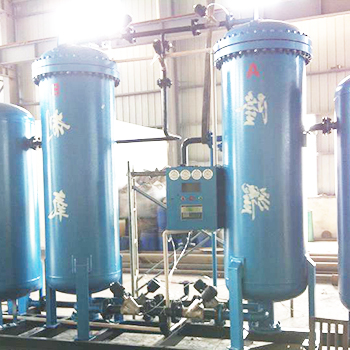 江阴隆耀制氧机 制氮设备 工业制氧机厂家 欢迎预定