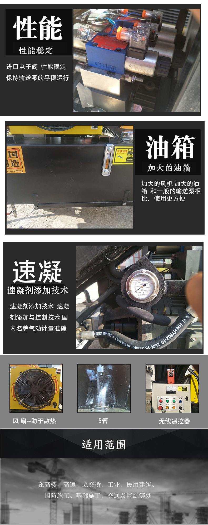 10260233419_2121778387