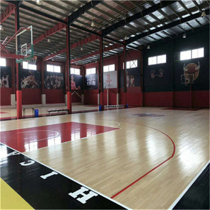 微信图片_20180802103352