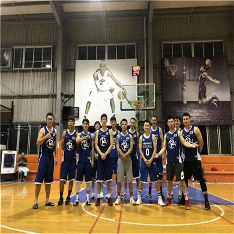 微信图片_20180802103447