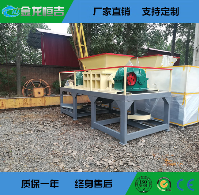 IMG_20180927_091822_副本