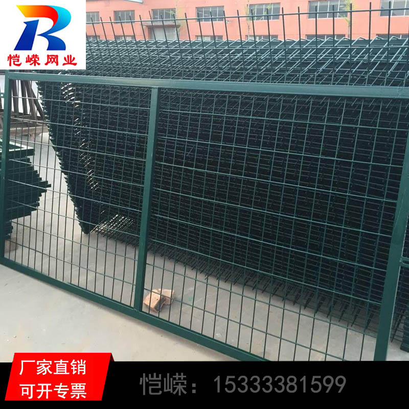 阿里6