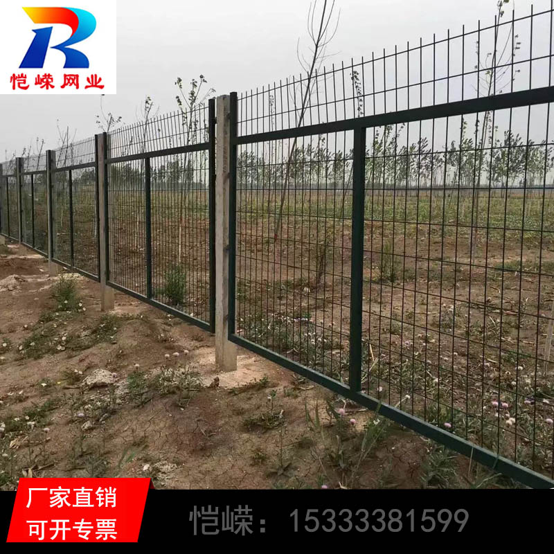 阿里3