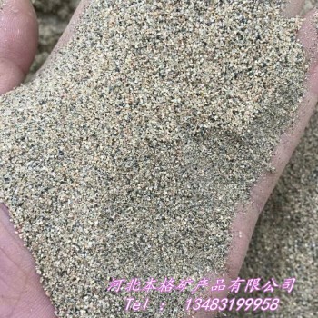 河沙价格 本格供应水洗砂 烘干砂浆用河沙 建筑混凝土材料河沙