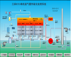 图片11