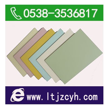 医用洁净板/洁净板/医院洁净板