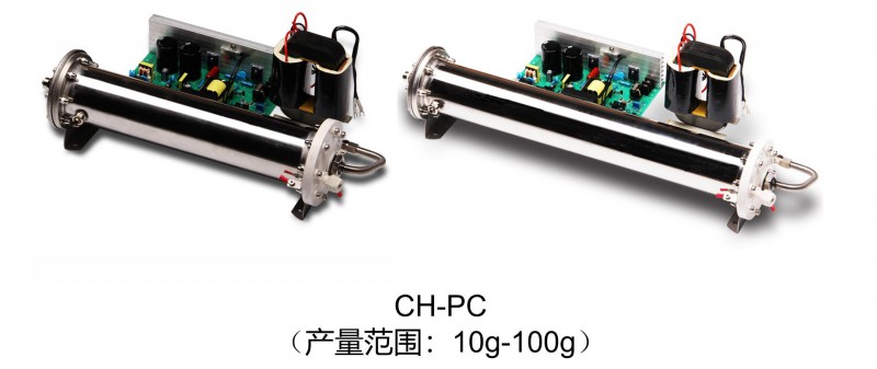 新建 PPT 演示文稿_08
