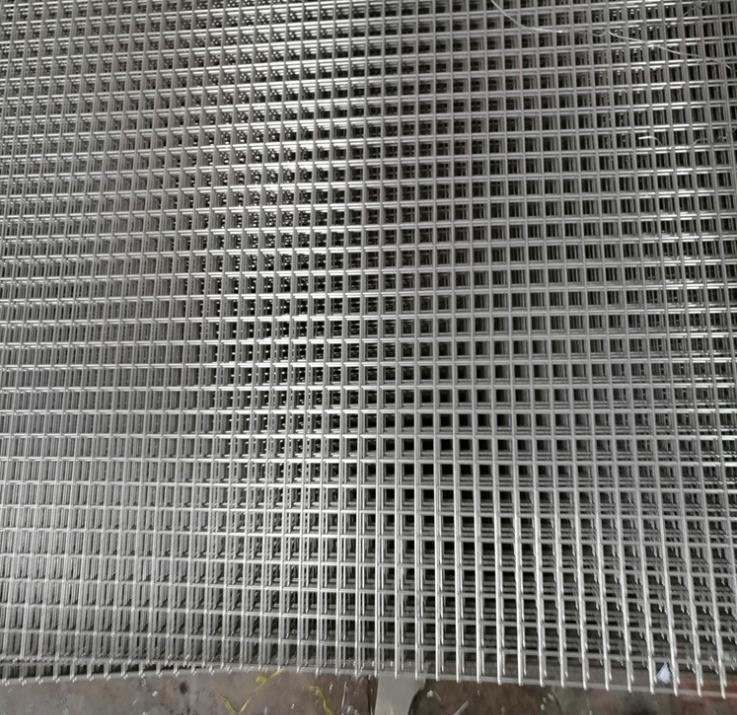 360截图20190510085547861