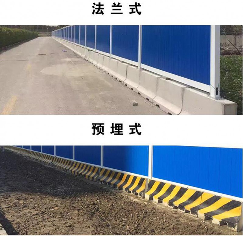 介绍2