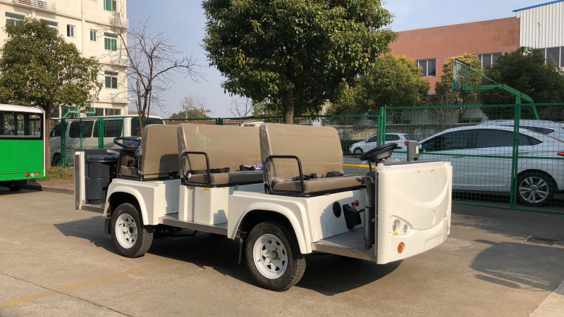 微信图片_20171227111432