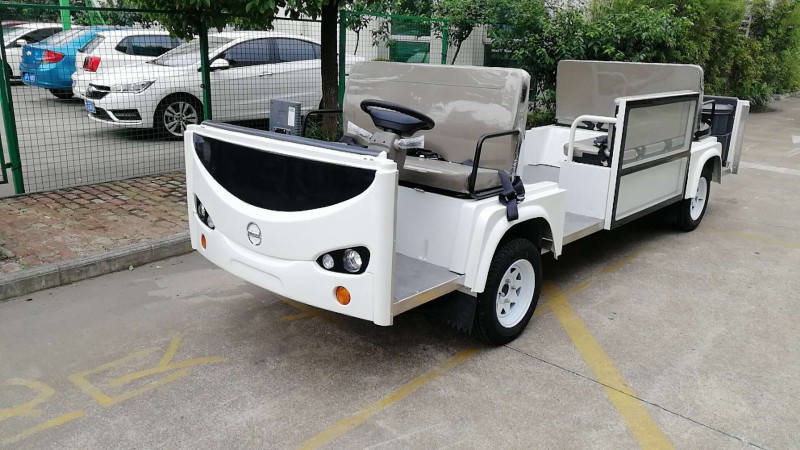 微信图片_20180704160516