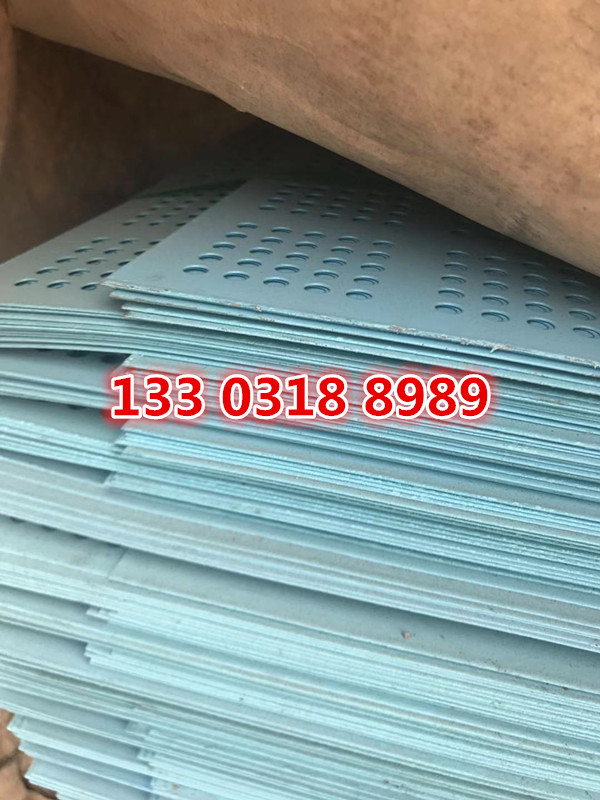 微信图片_20190226110609