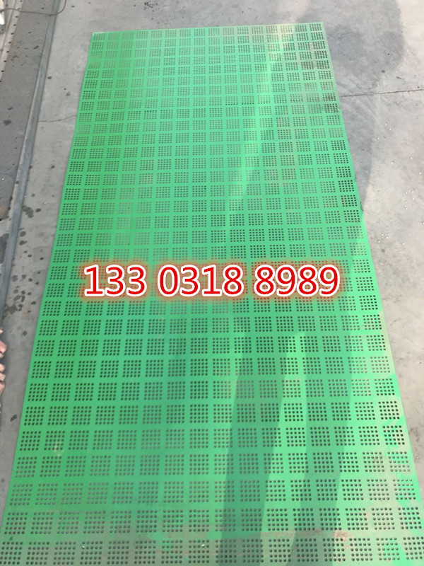 微信图片_20190113162729