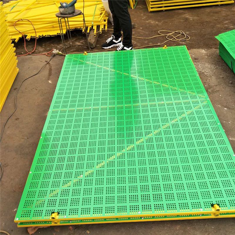1 (7)