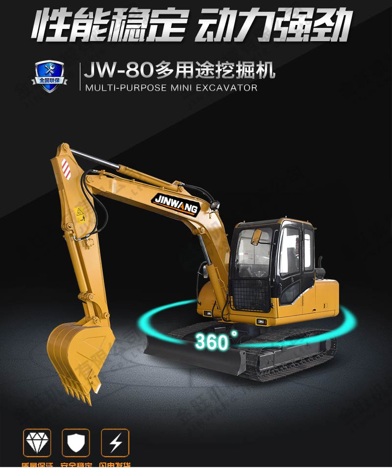 B1ZD31I3@J3@66OP{G_2P)Q