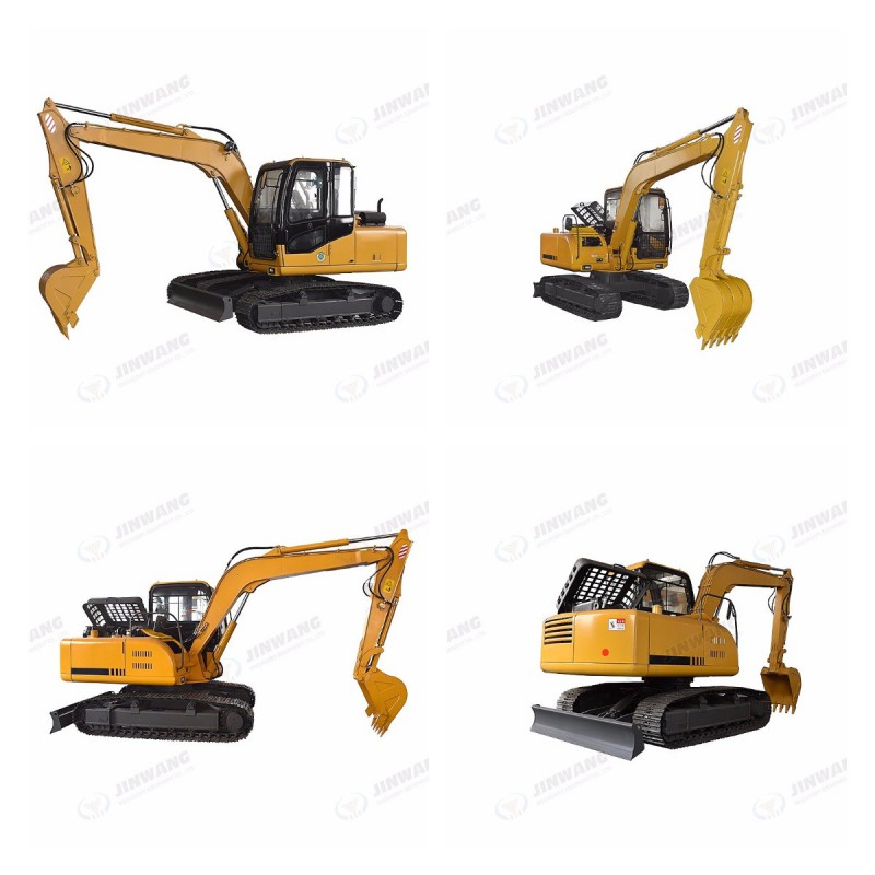 稿定设计导出-20190509-111830