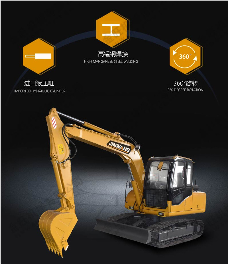 $_N9~{M0TJF7%K9{_8TDWR6