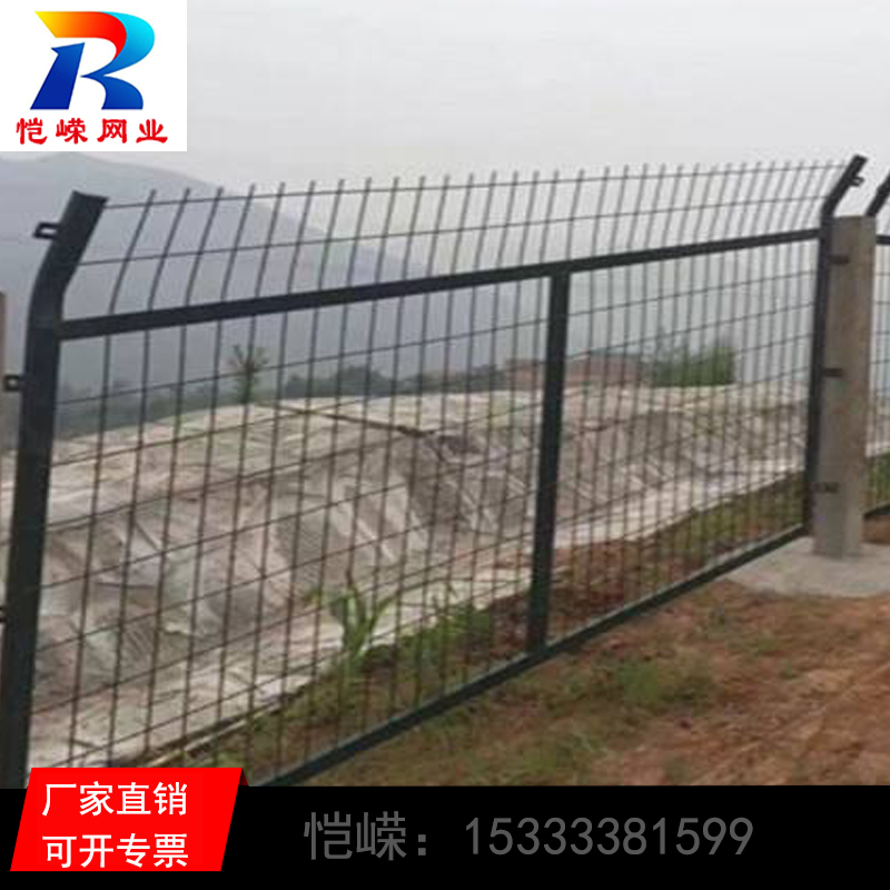 阿里14