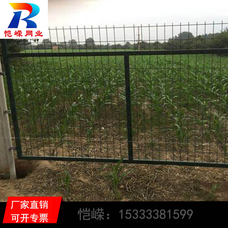 阿里8