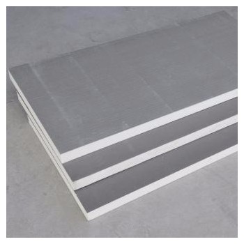 聚氨酯彩钢复合板硬泡聚氨酯复合板聚氨酯保温复合板聚氨酯复合板