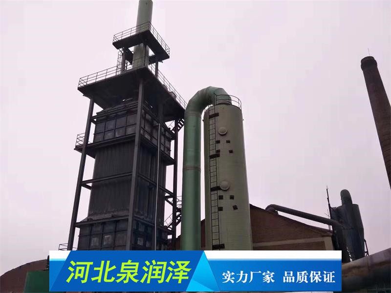 微信图片_20190315091952