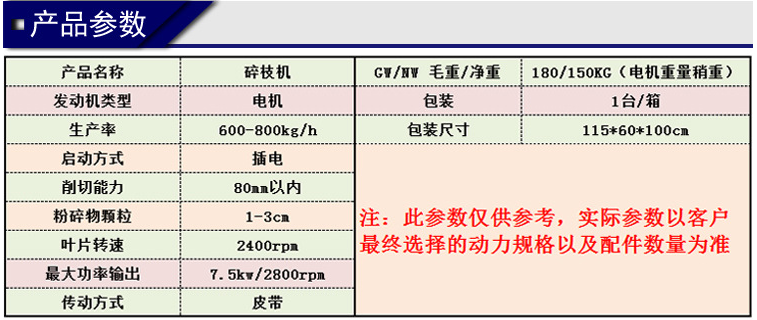 filehelper_1489807545031_75