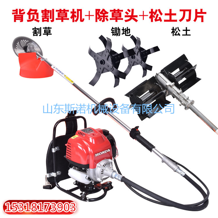 TB2sT51lCtkpuFjy0FhXXXQzFXa_!!1659747610_副本_副本