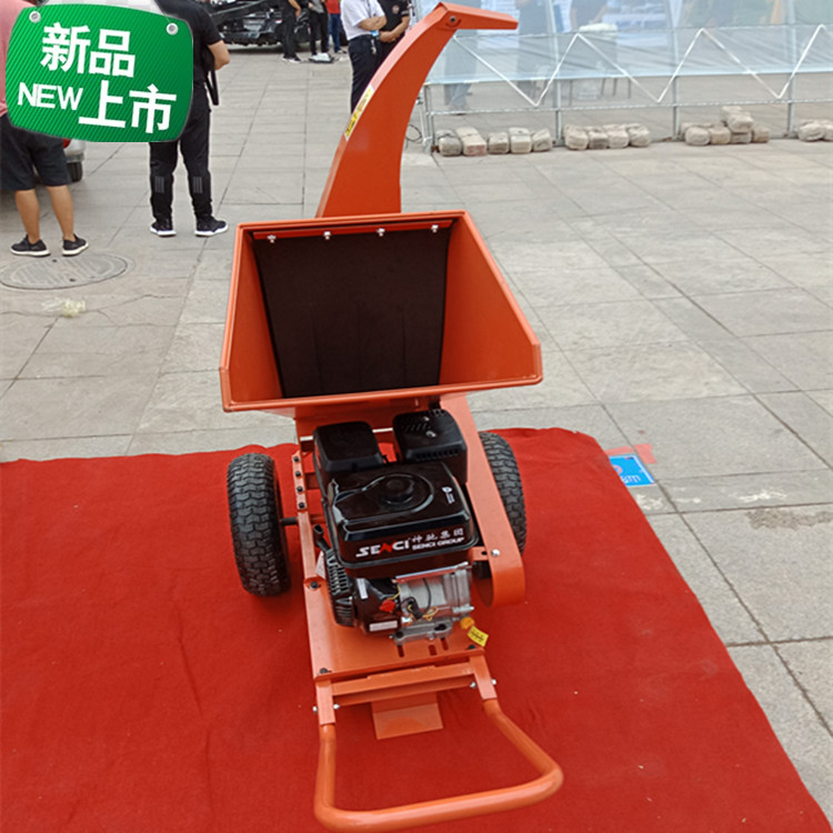 908770134634152968_副本