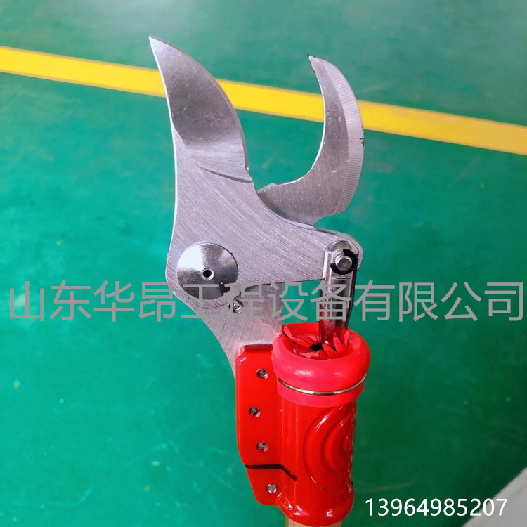 微信图片_20190504134952_副本_副本