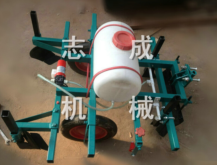 打药覆膜机 (13)