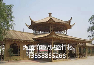 四川竹亭-02