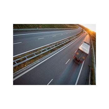 道路运输
