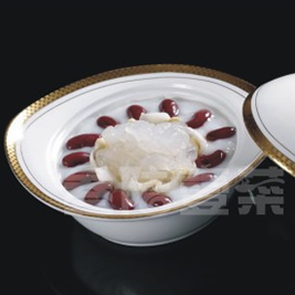饮品摄影