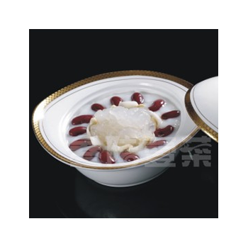 饮品摄影