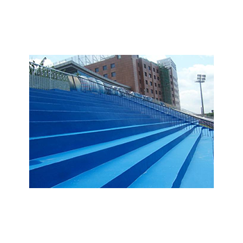 聚脲耐磨防护涂料