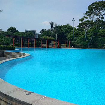 聚脲应用案例5 (2)