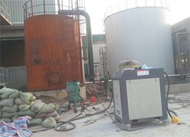 聚脲应用案例11