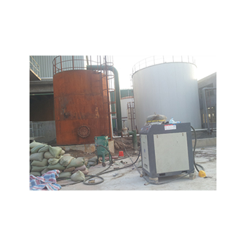 聚脲应用案例11