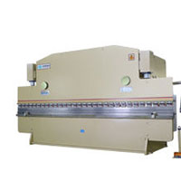 ZDP-20050WC67K-2005000200吨5米折弯机