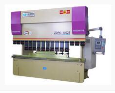 ZDPK-10032不锈钢水槽