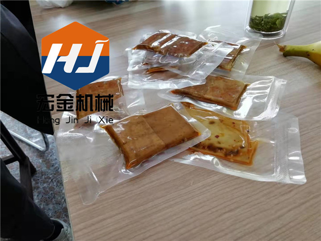 小型豆腐干机厂家 (12)