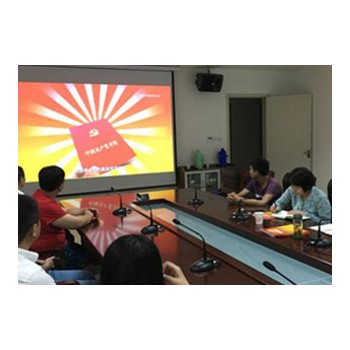 成都人才新政“学历落户”可跨区异地