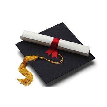 关于学历、职称入户认证办理手续的公告