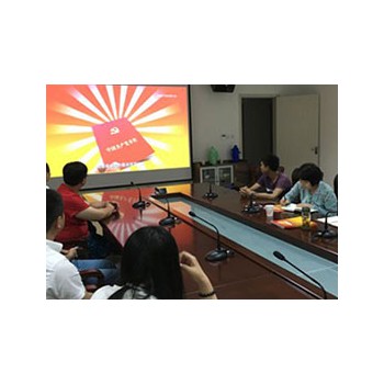 成都人才新政“学历落户”可跨区异地