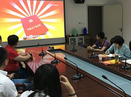 成都人才新政&ldquo;学历落户&rdquo;可跨区异地