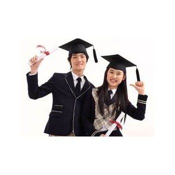 成都省外人员学历入户指南