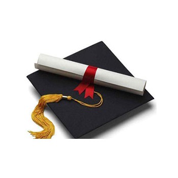 关于学历、职称入户认证办理手续的公告