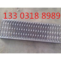 1644562337839.jpg.thumb