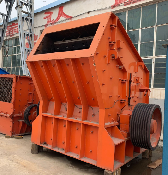 微信图片_20190425103203